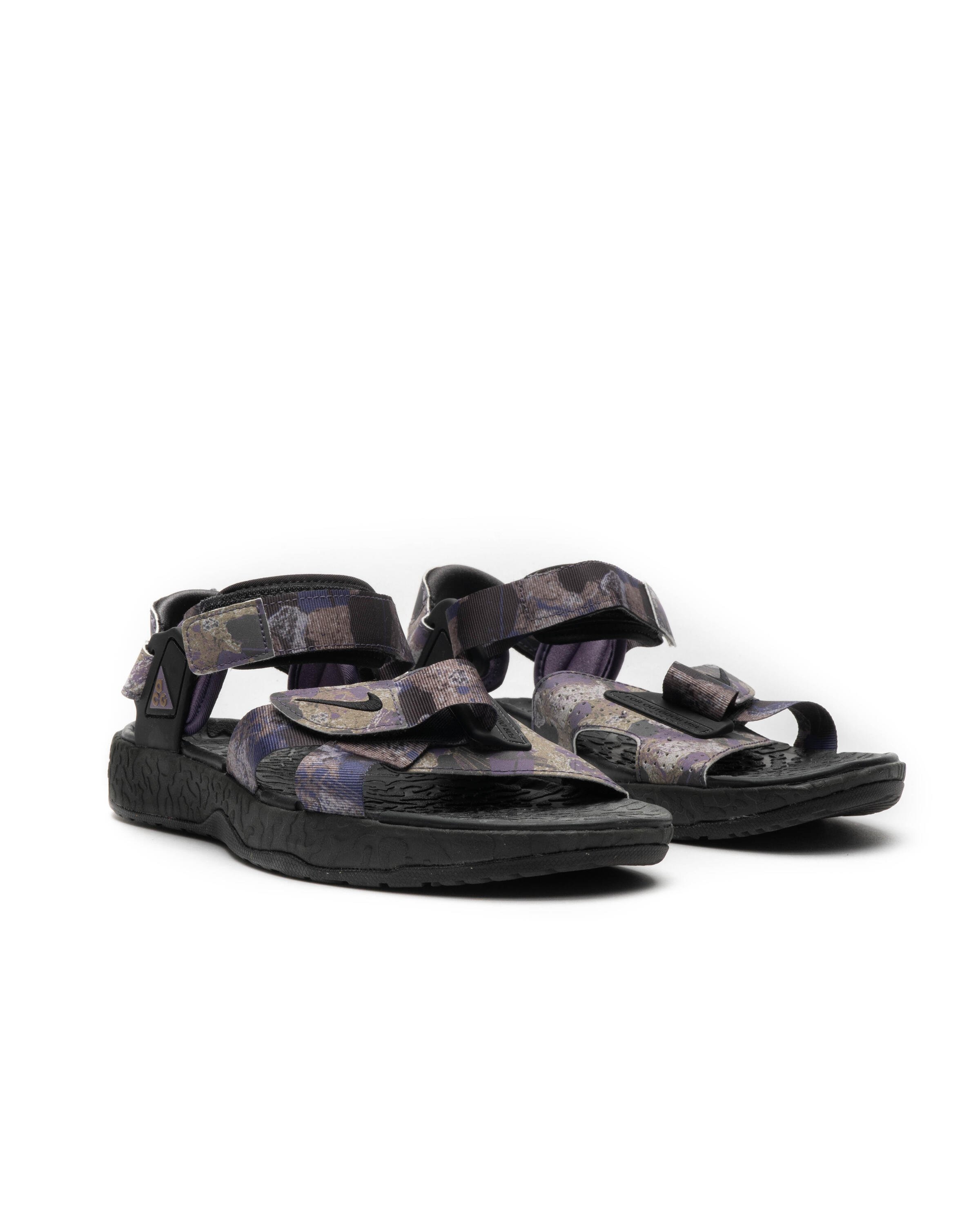 nike-nike-air-deschutz-se-dk-